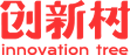 logo|创新树logo|创新树|innovationtree